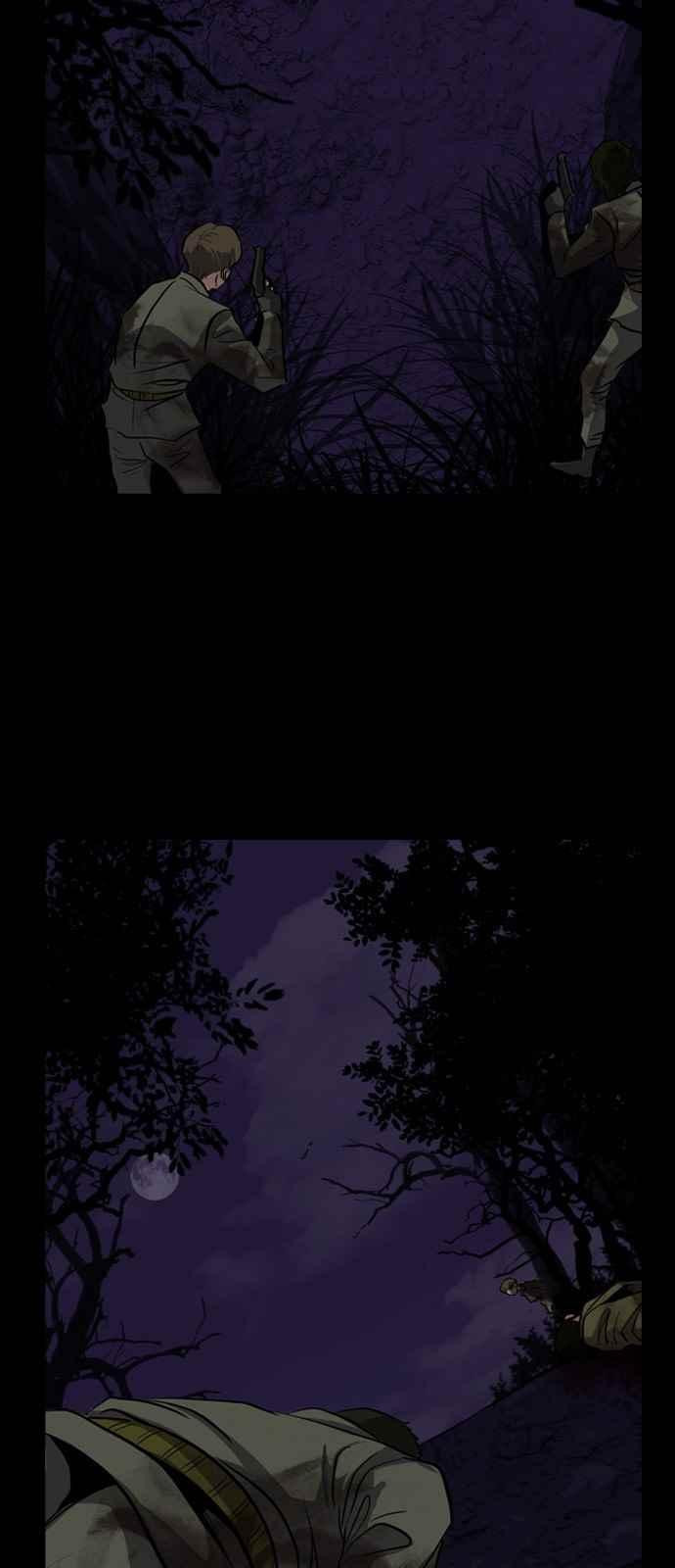 15653935148477.jpeg
