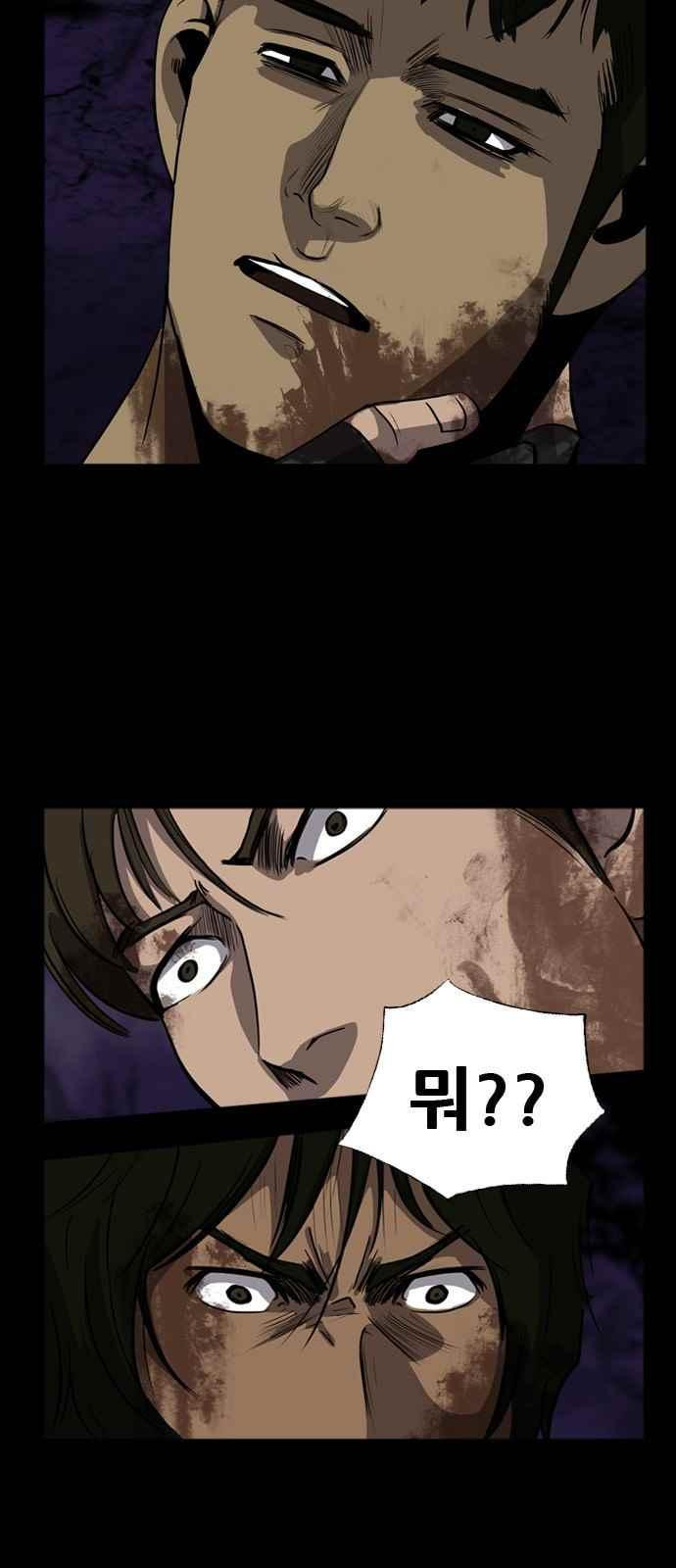 15653935159598.jpeg