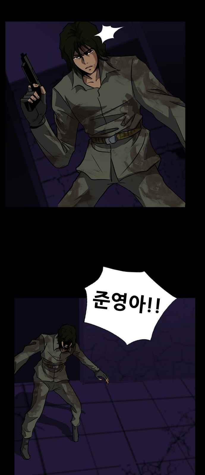 15653935173109.jpeg