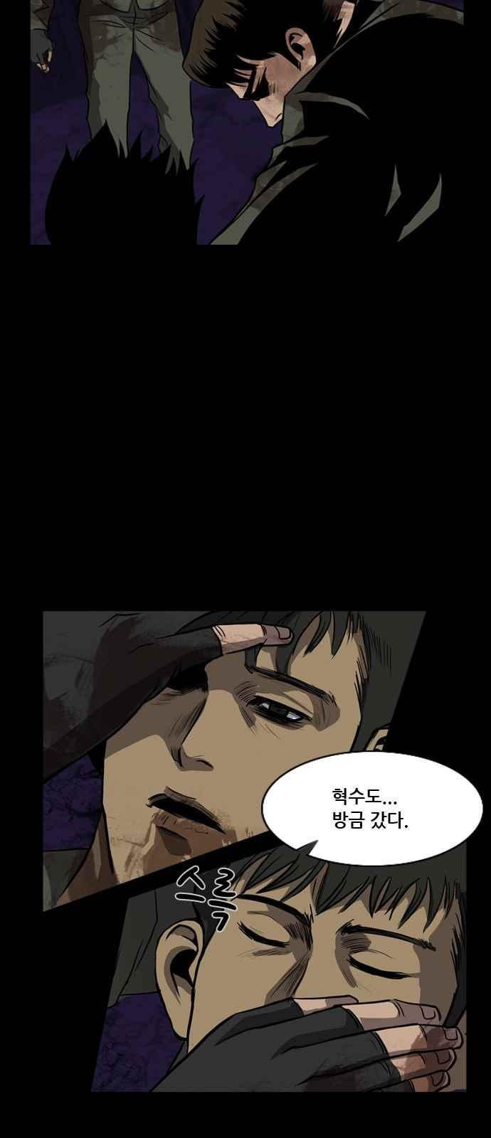 15653935180878.jpeg