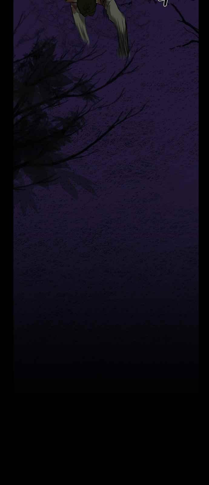 15653935201349.jpeg