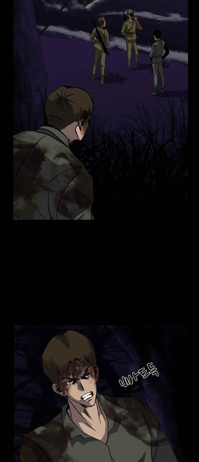 15653935209443.jpeg