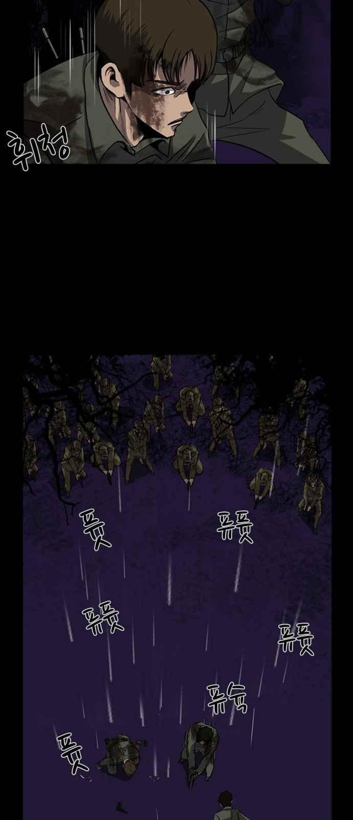 15653935252718.jpeg