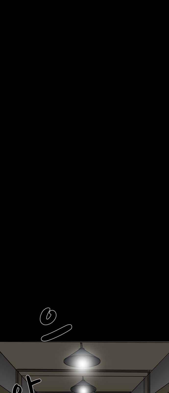 15653935287946.jpeg