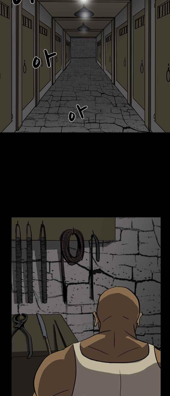 15653935290607.jpeg