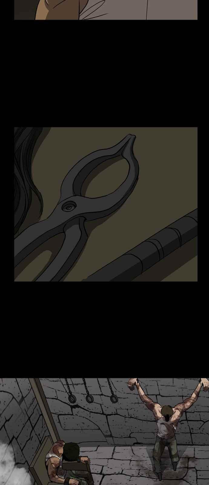 15653935293231.jpeg