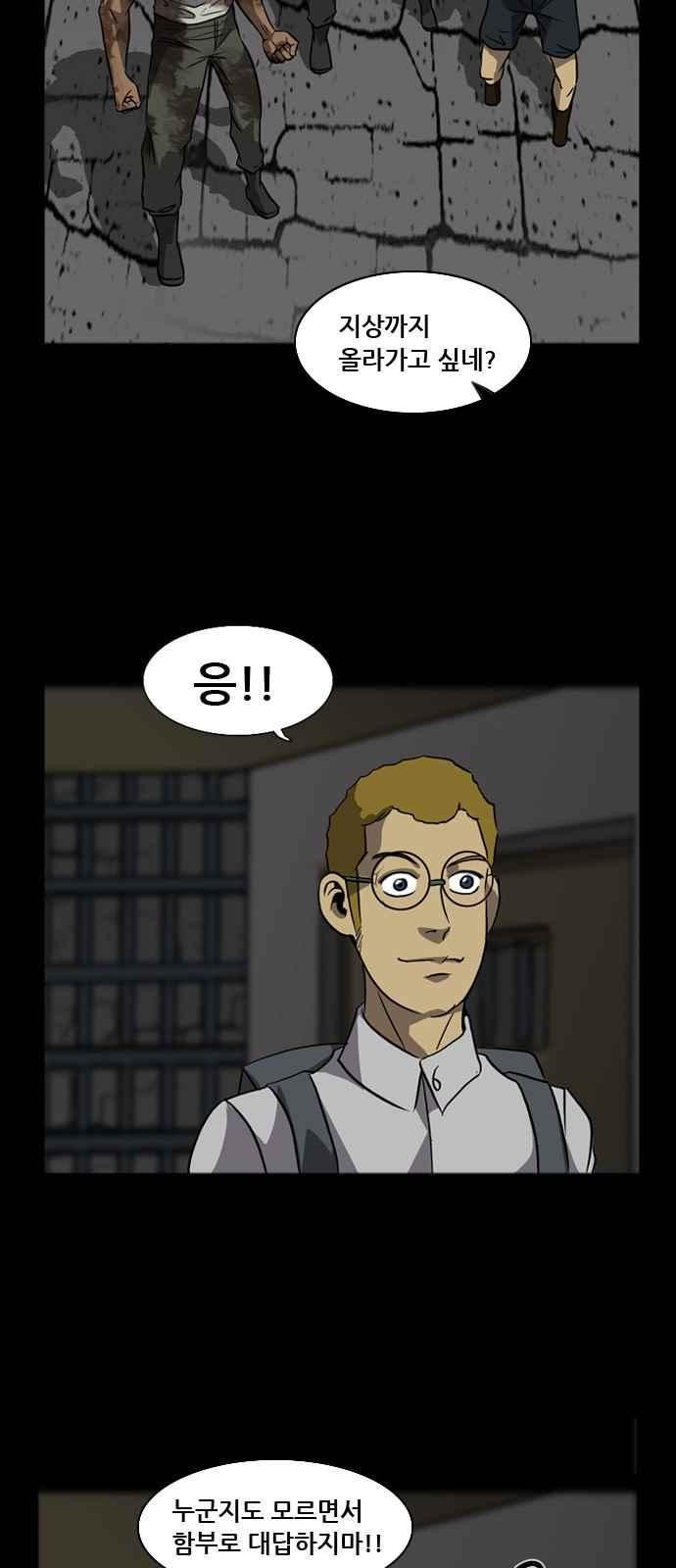 15653935641512.jpeg