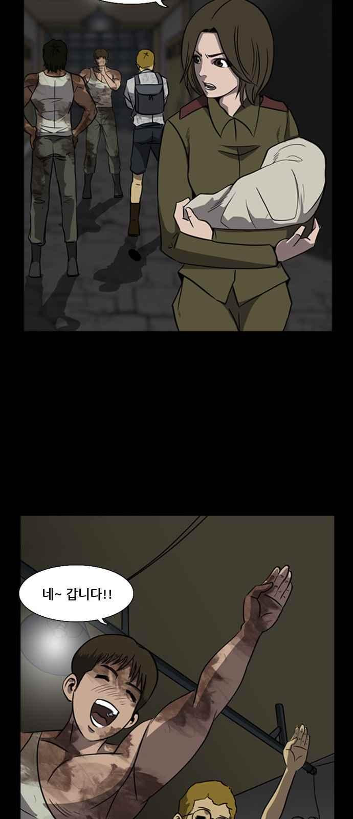 15653935693357.jpeg
