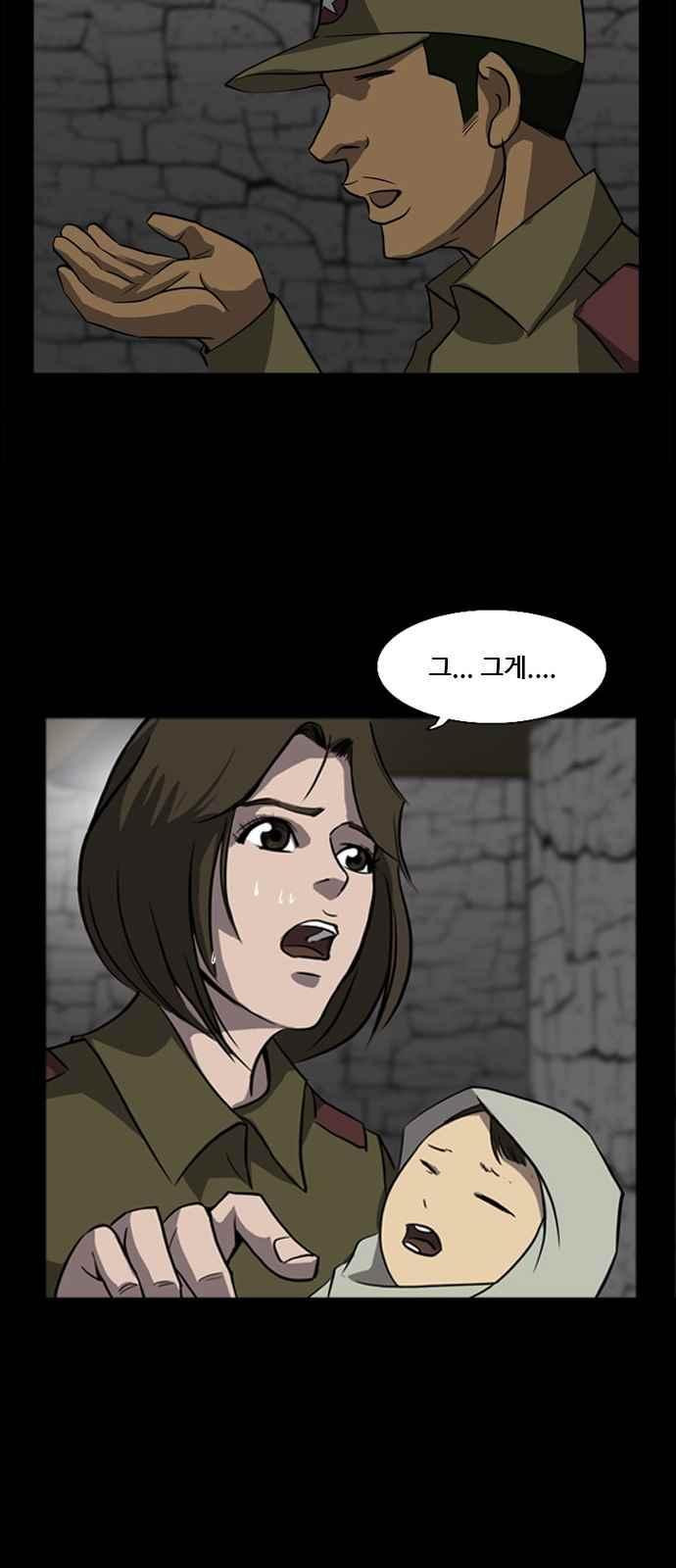 15653935764048.jpeg