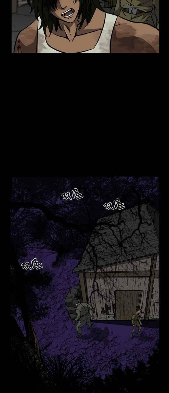15653936780463.jpeg