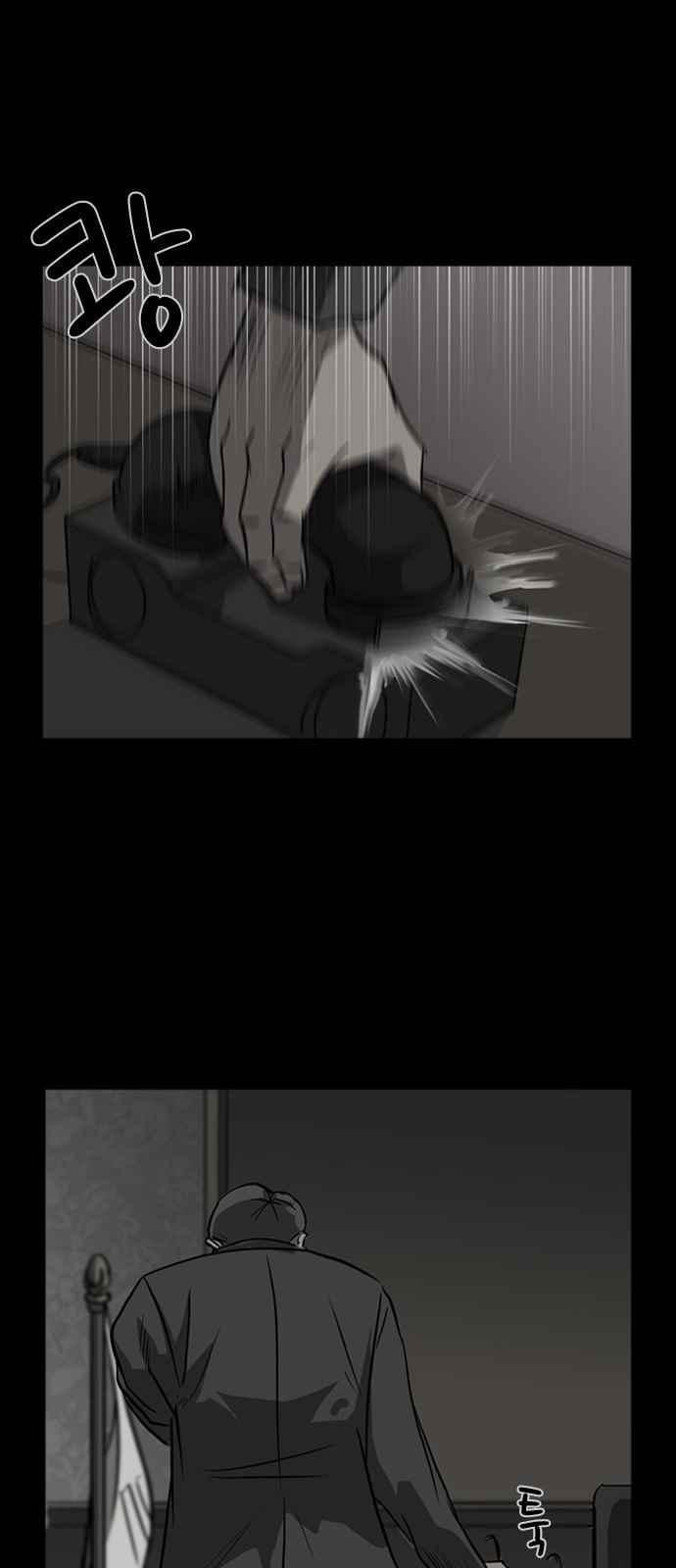 15653936829646.jpeg