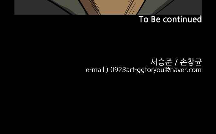 15653936953604.jpeg