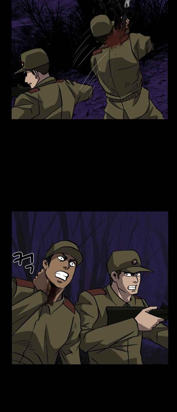 15653937267432.jpeg