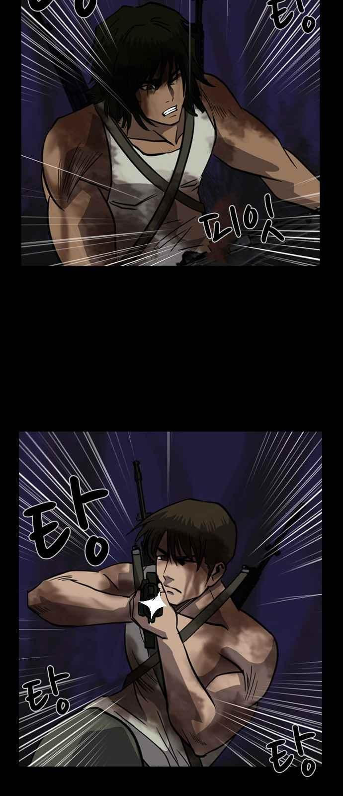 15653937335029.jpeg