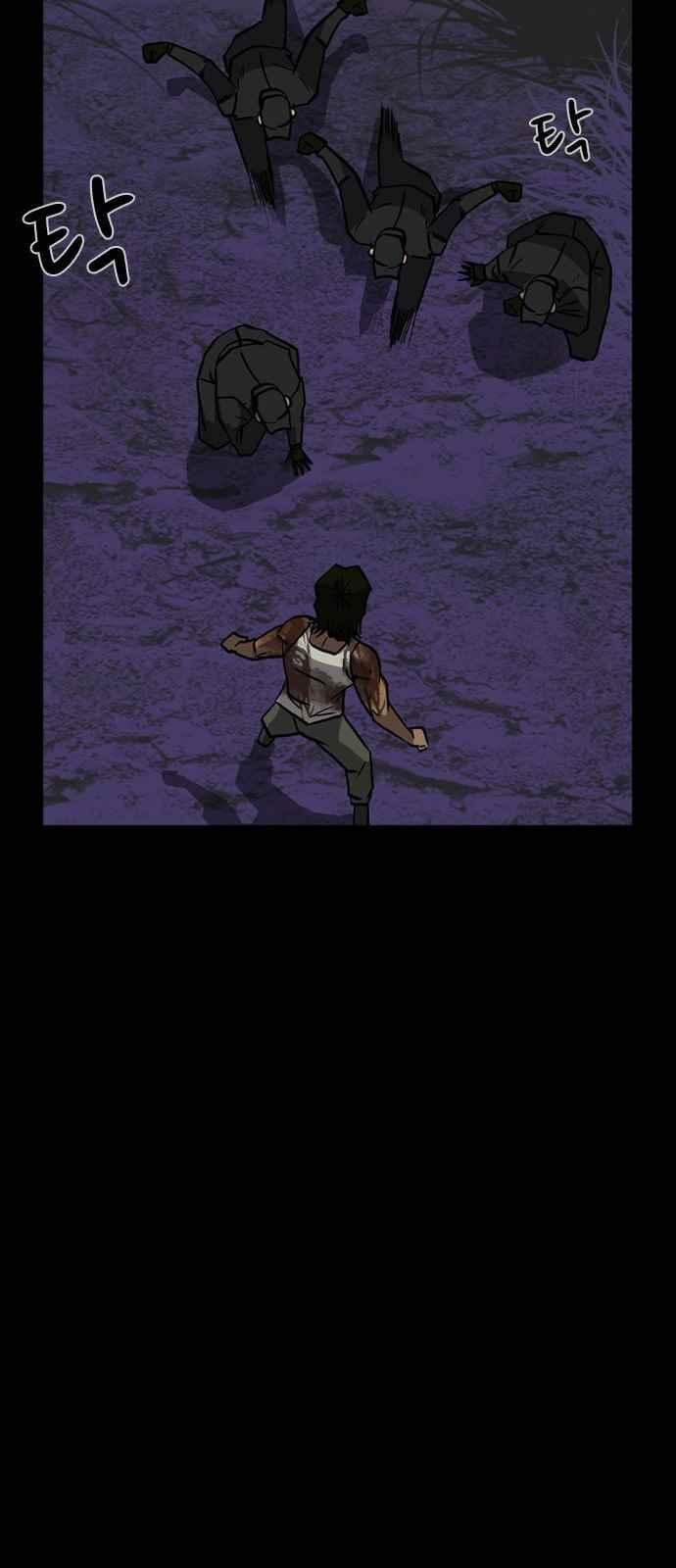 15653937556597.jpeg