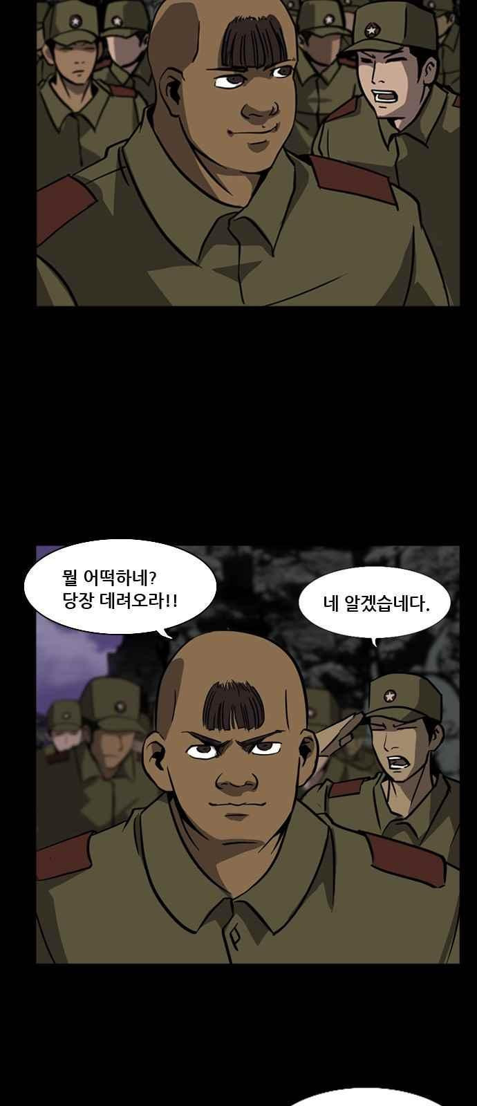 15653937613945.jpeg