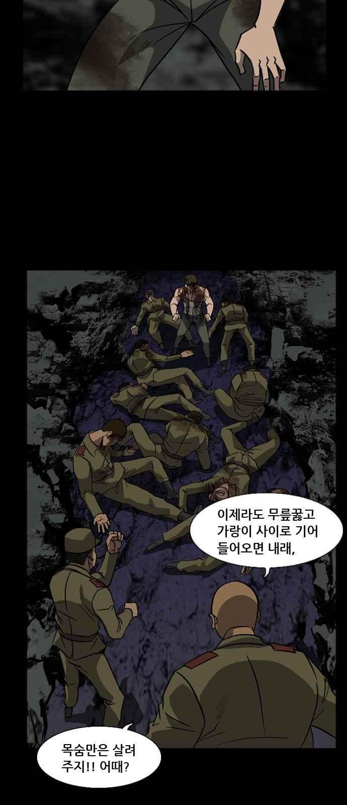 15653937619555.jpeg