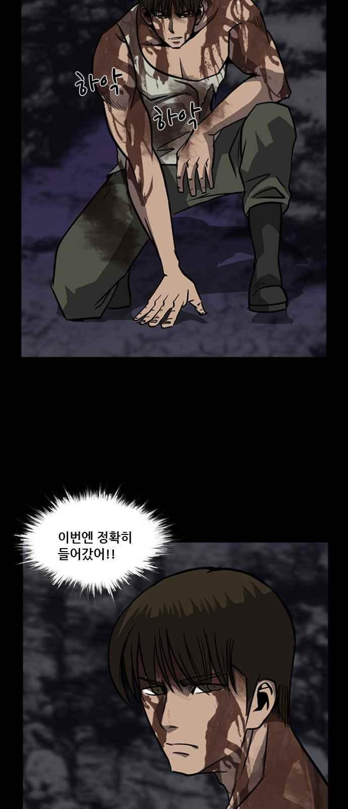 15653937698286.jpeg