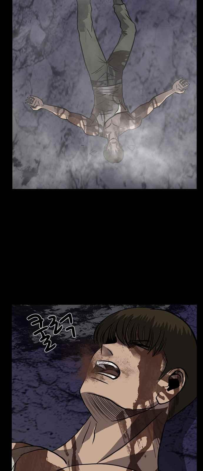 15653937749492.jpeg