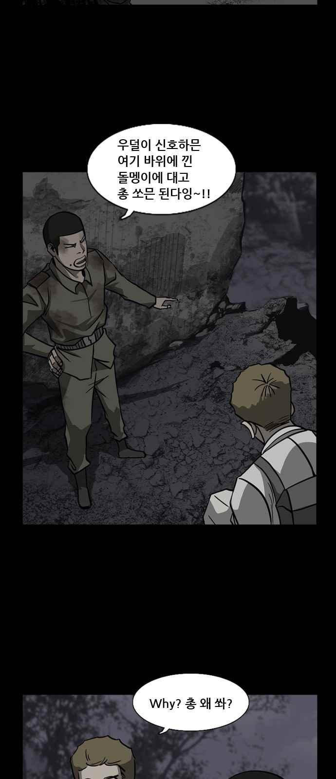 15653937823494.jpeg