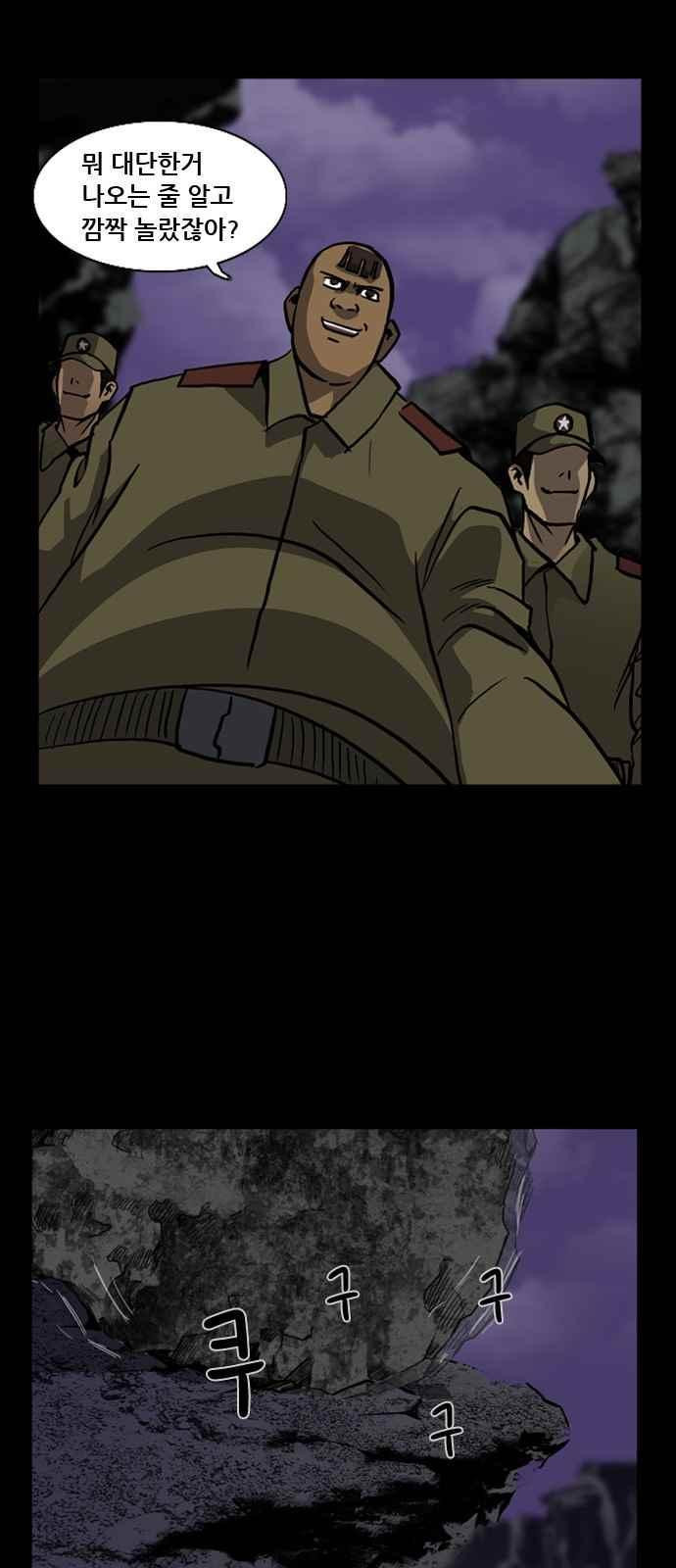 15653937862245.jpeg