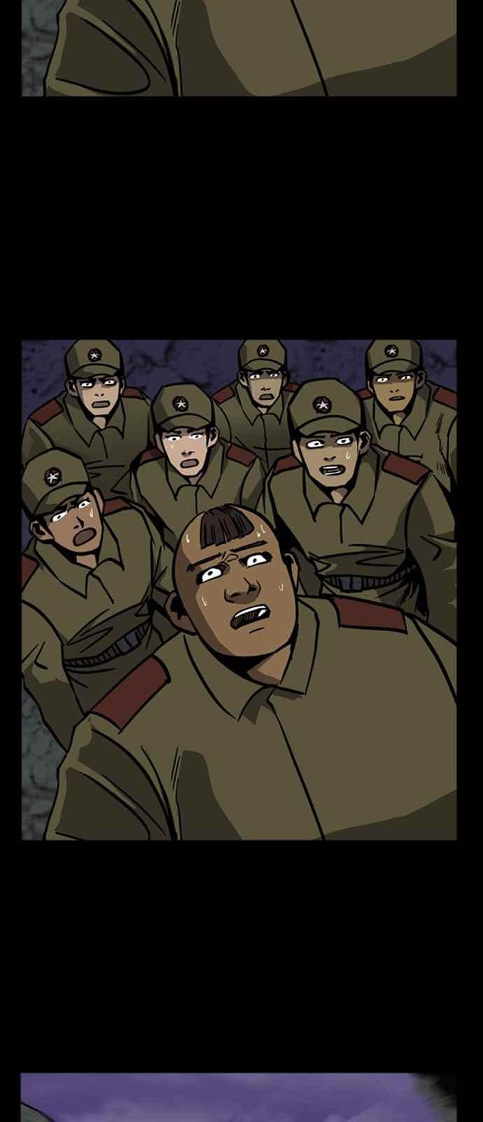 15653937874217.jpeg