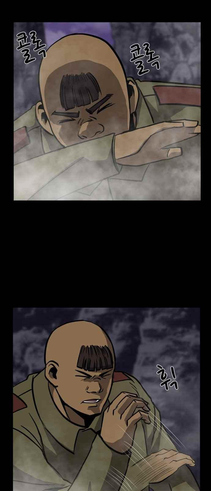 15653937889086.jpeg