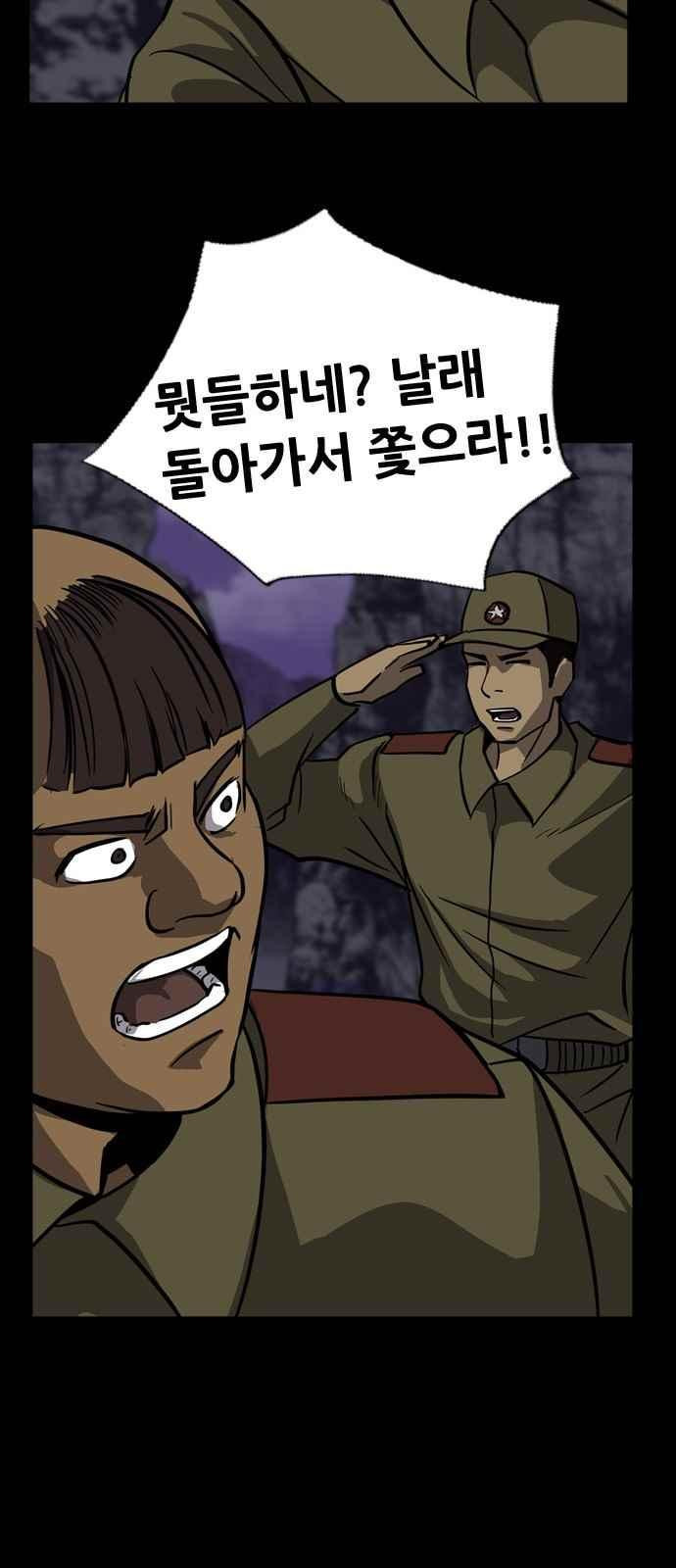 15653937897709.jpeg