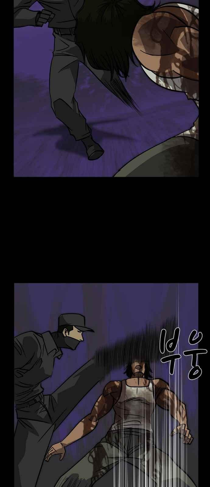 15653937960369.jpeg