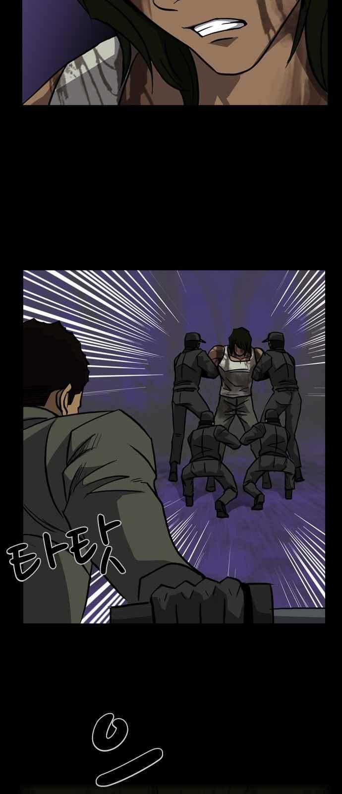 15653937973909.jpeg