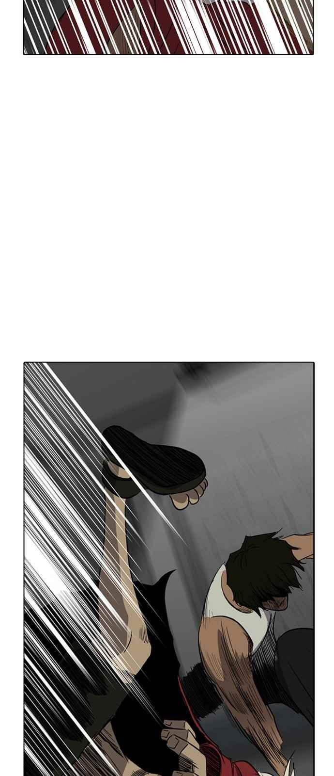 15653940318991.jpeg