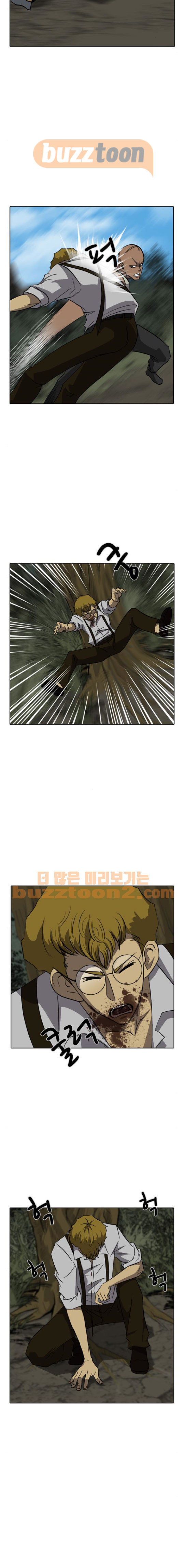 15653941325578.jpeg