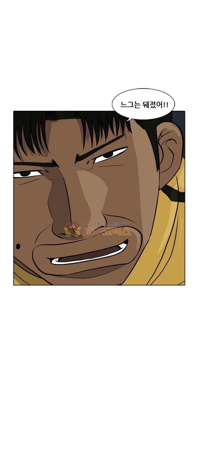 15653942010455.jpeg