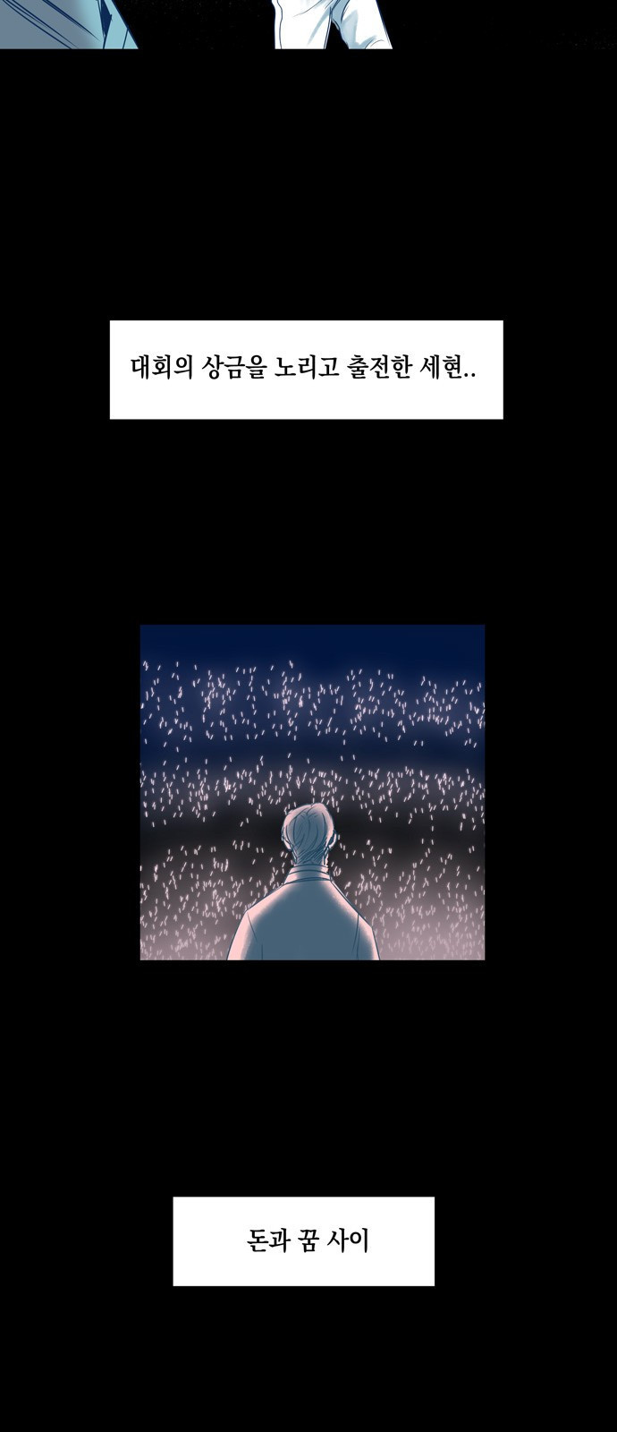 15653944276792.jpeg