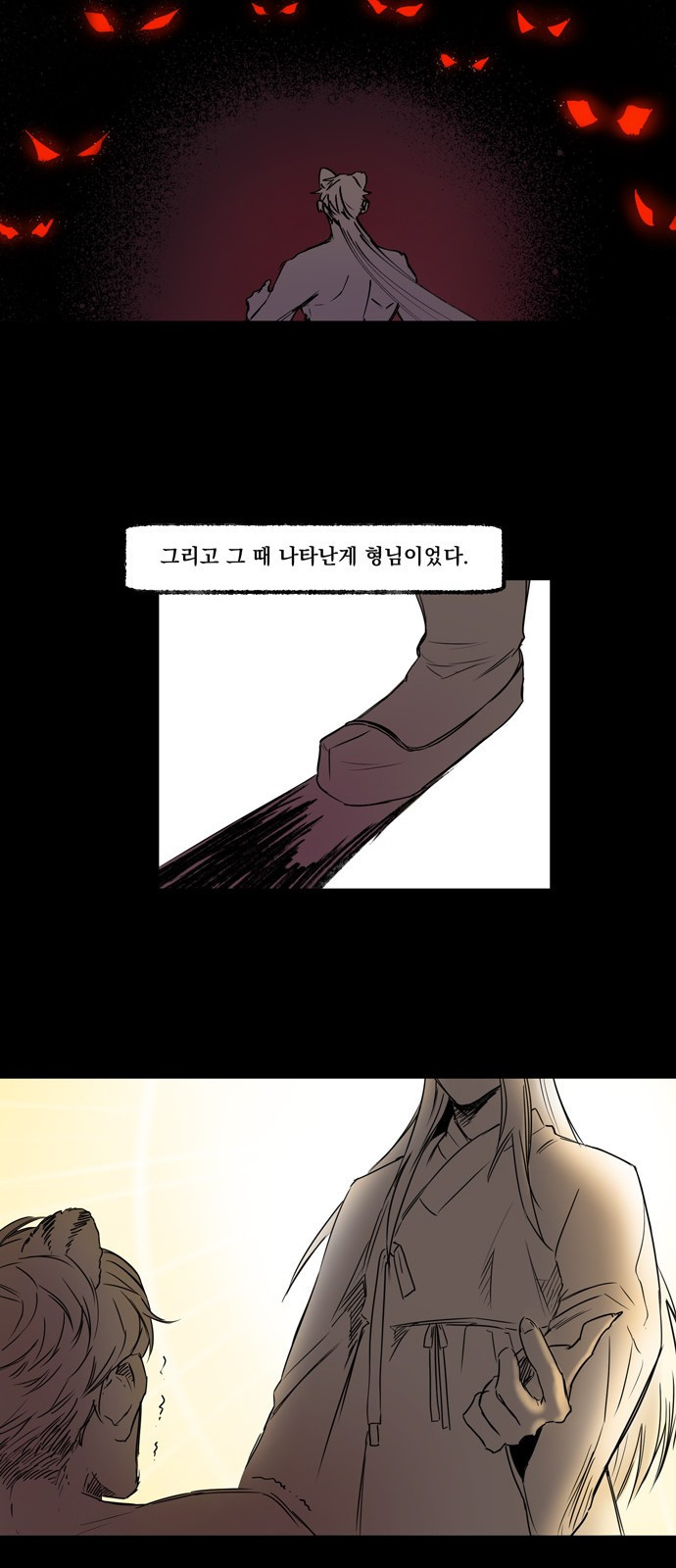 15653944726547.jpeg