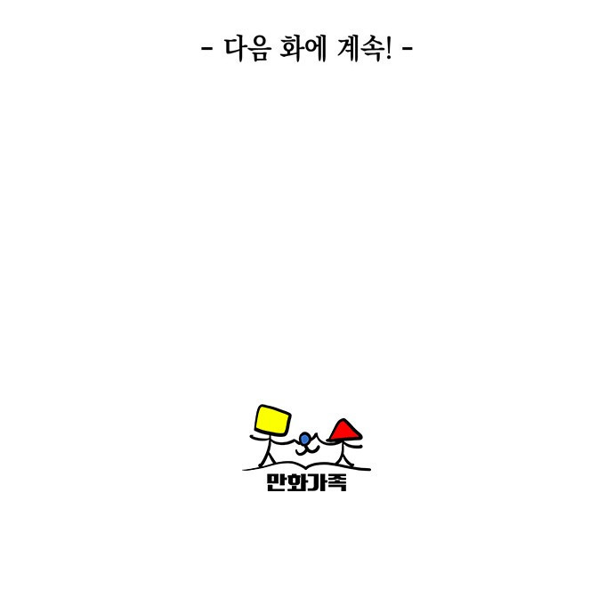 15653944752513.jpeg