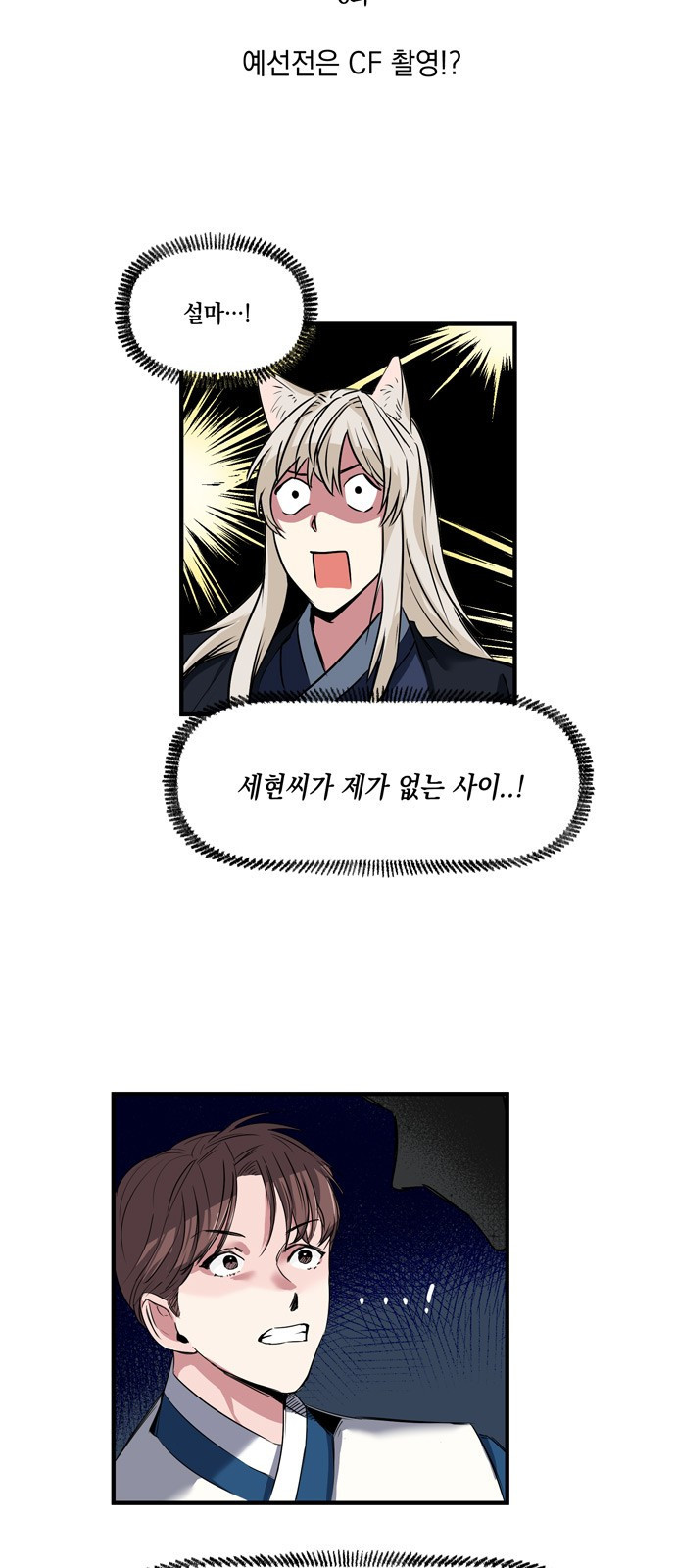 15653944915902.jpeg