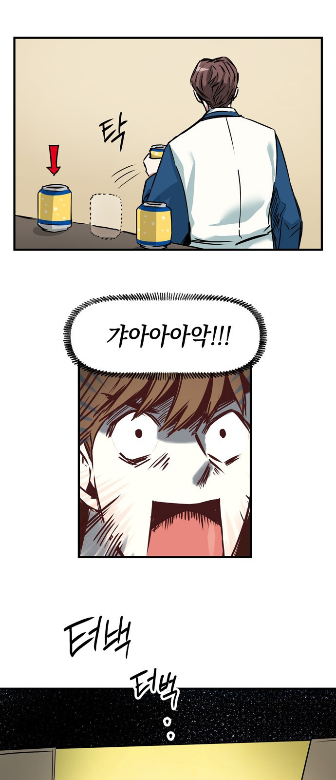 15653945095194.jpeg