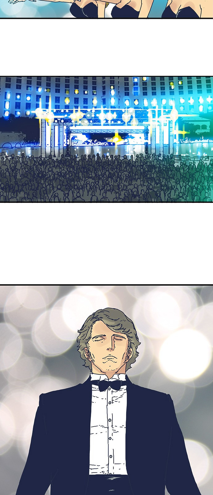 15653952016731.jpeg
