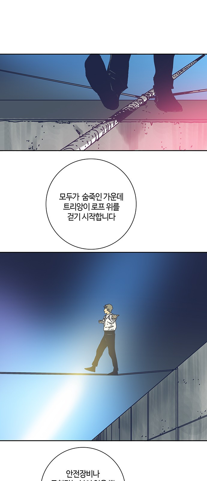 15653952119907.jpeg