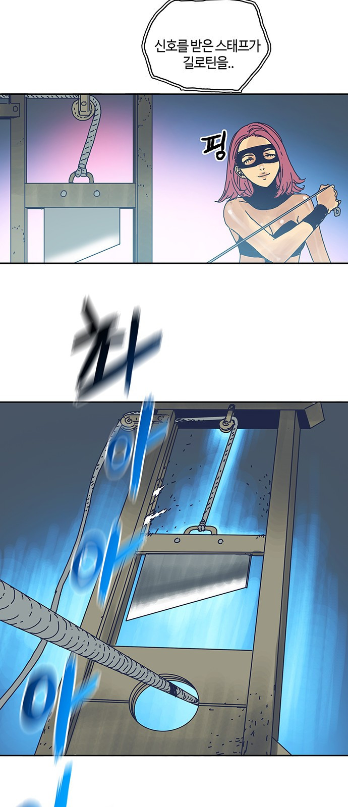 15653952136527.jpeg