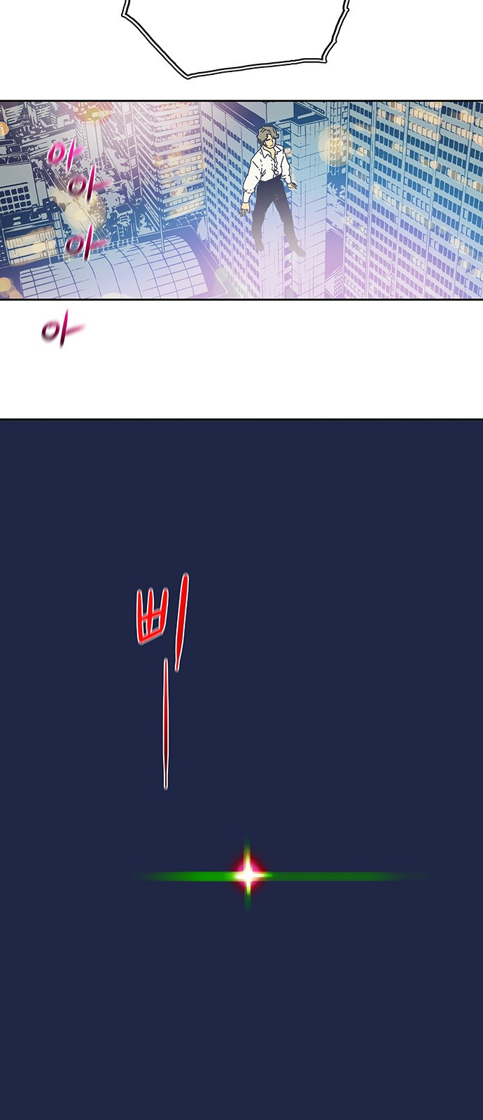 15653952158399.jpeg