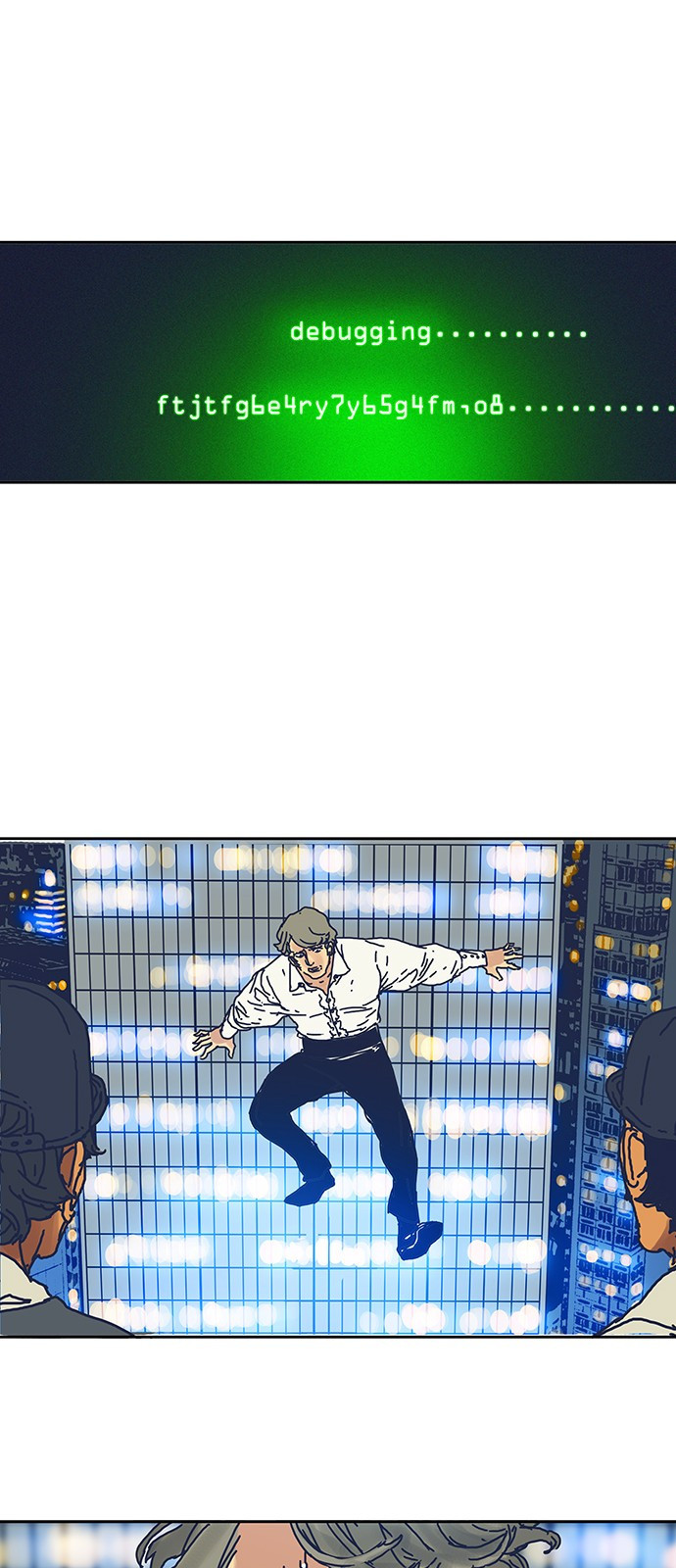15653952188564.jpeg