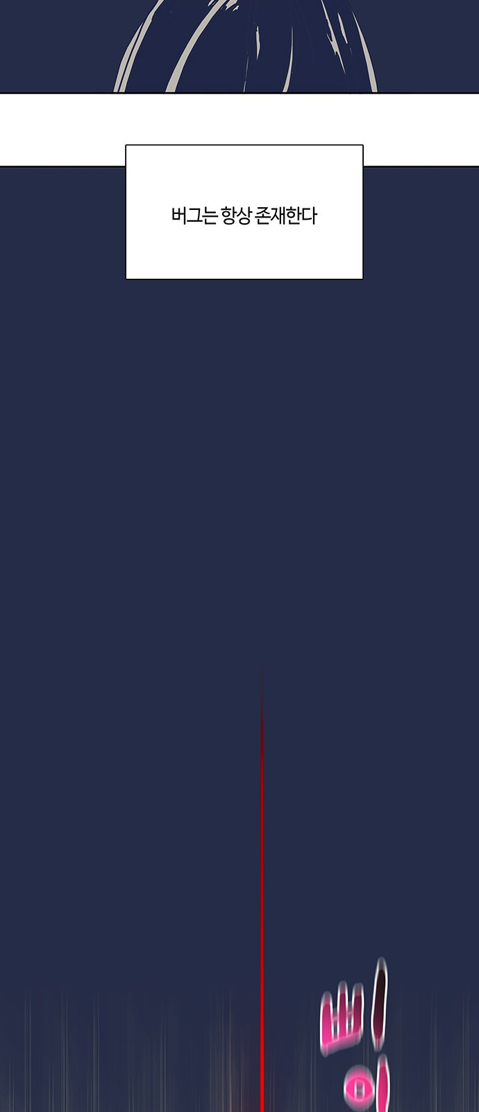 15653952209156.jpeg
