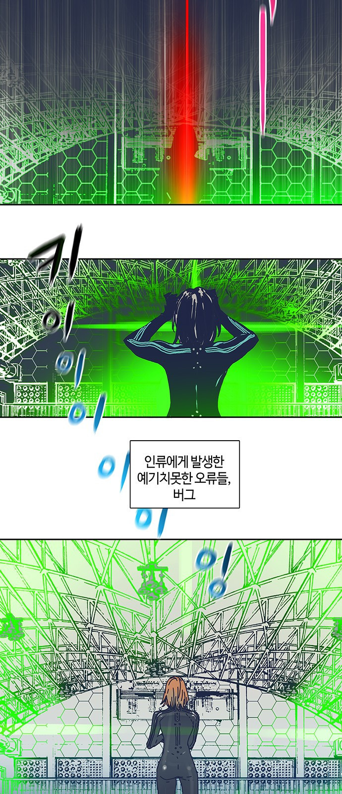 1565395221221.jpeg
