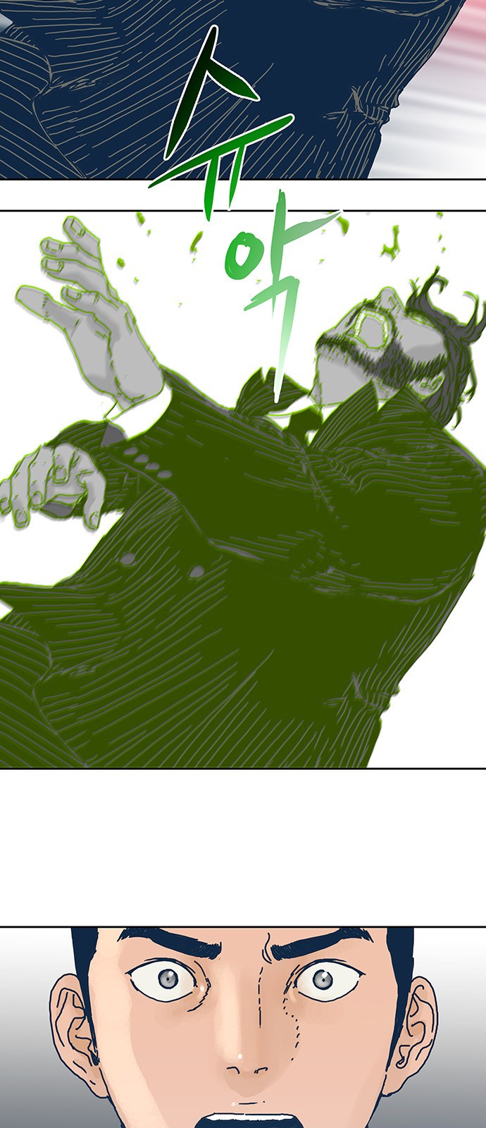 15653952467472.jpeg