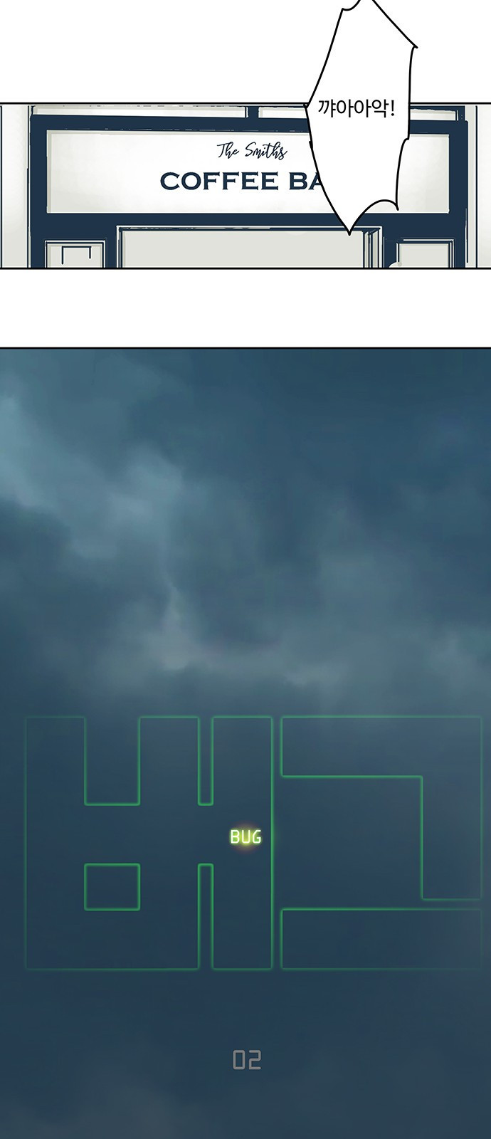 15653952498524.jpeg