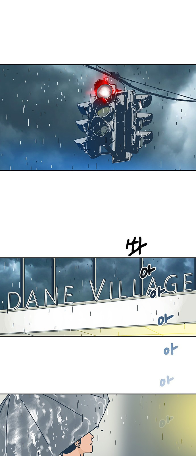 15653952504214.jpeg
