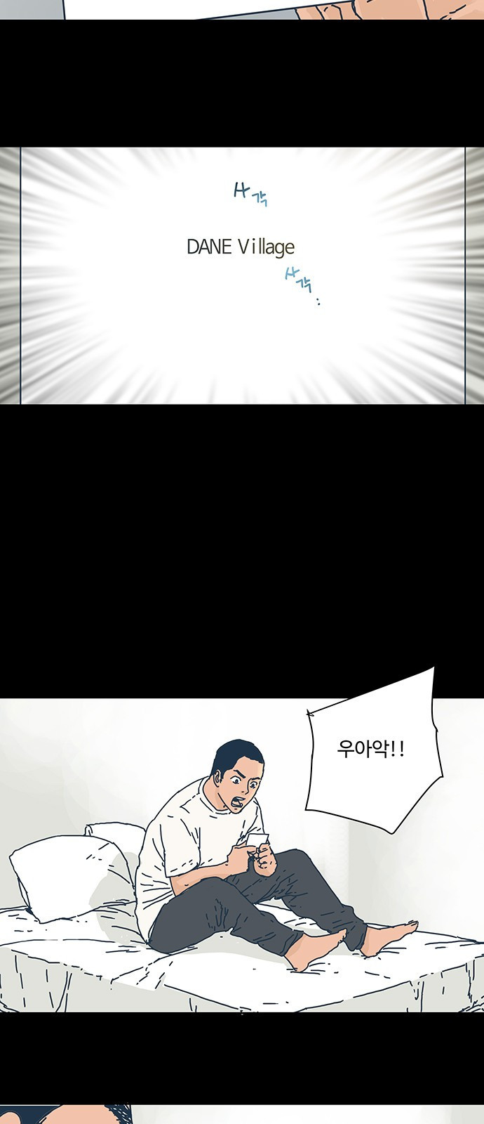 15653952521656.jpeg