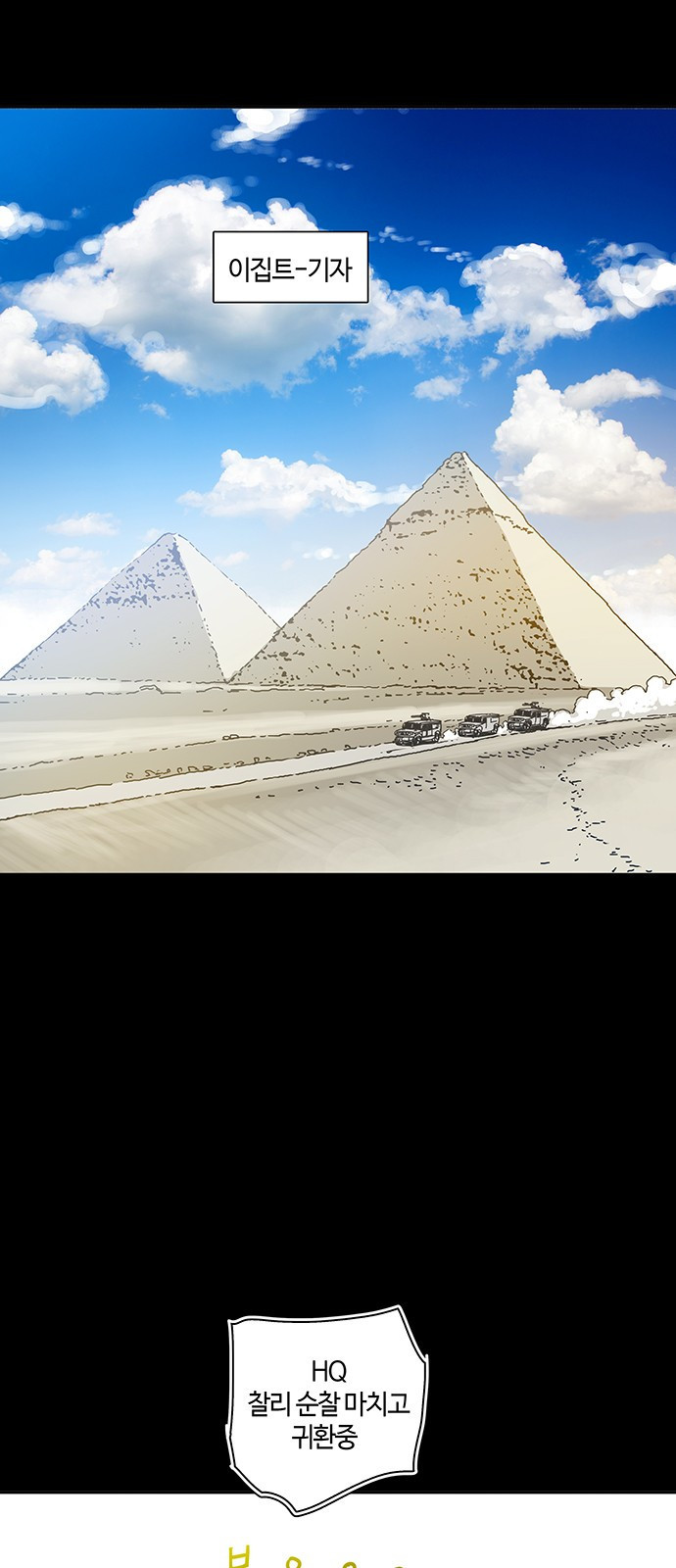 15653952993312.jpeg